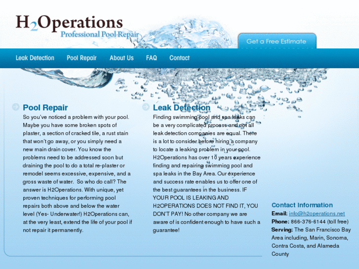 www.h2operations.net