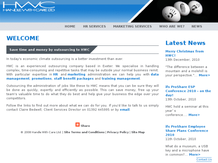 www.hwcltd.net