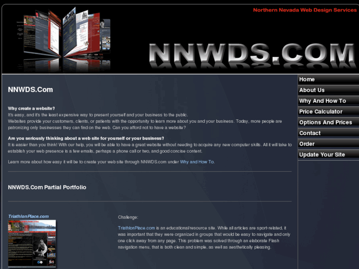www.nnwds.com
