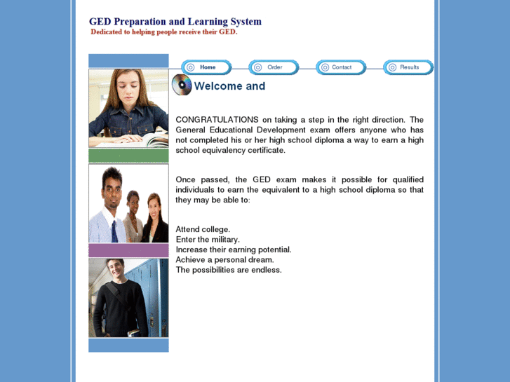www.gedprepandlearn.com