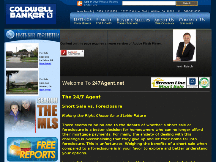 www.kevinsellswhittierforeclosures.com