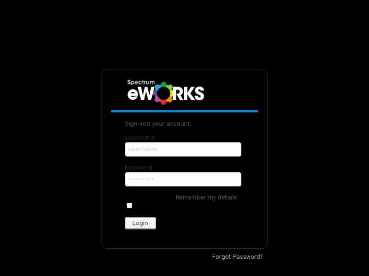 www.spectrumeworks.com