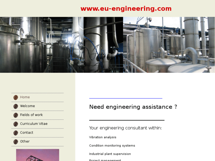 www.eu-engineering.com