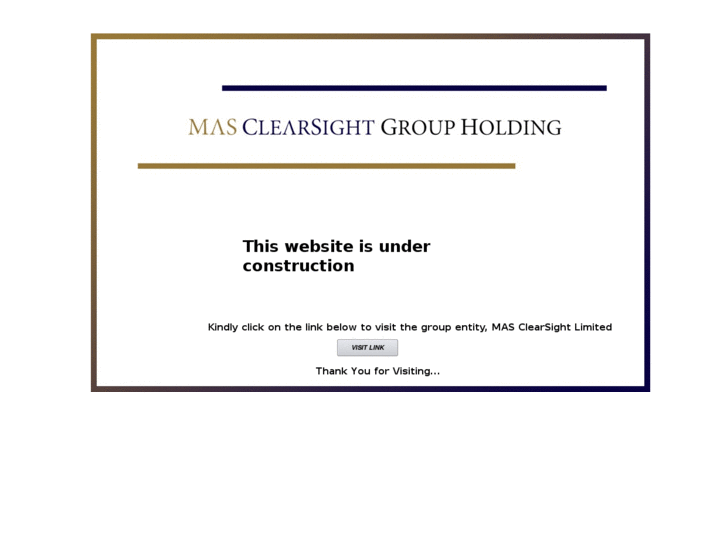 www.masclearsightgroupholding.com