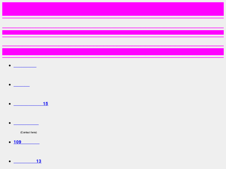 www.mynuri.net