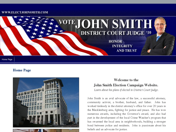 www.mockwebsite.net