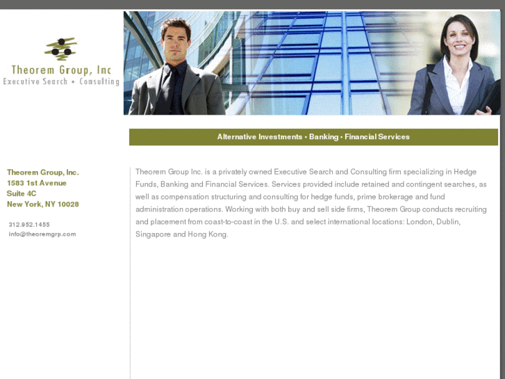 www.theoremgroupinc.net