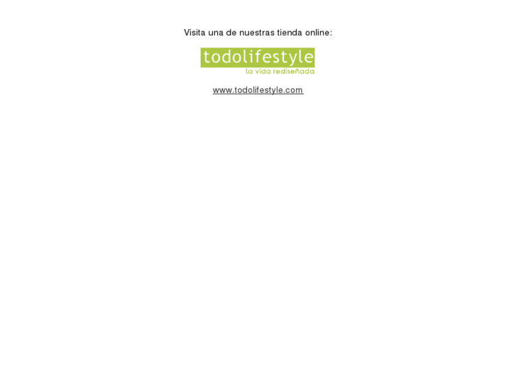 www.tododeco.es
