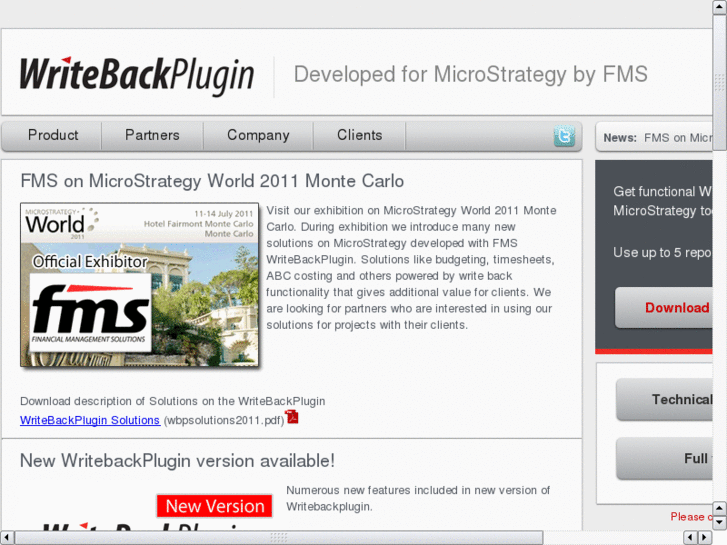 www.writebackplugin.com