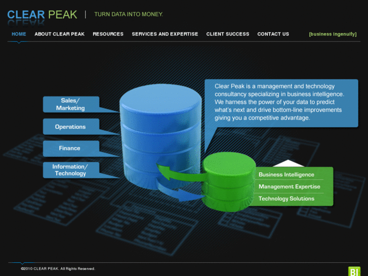 www.newdatainsight.com