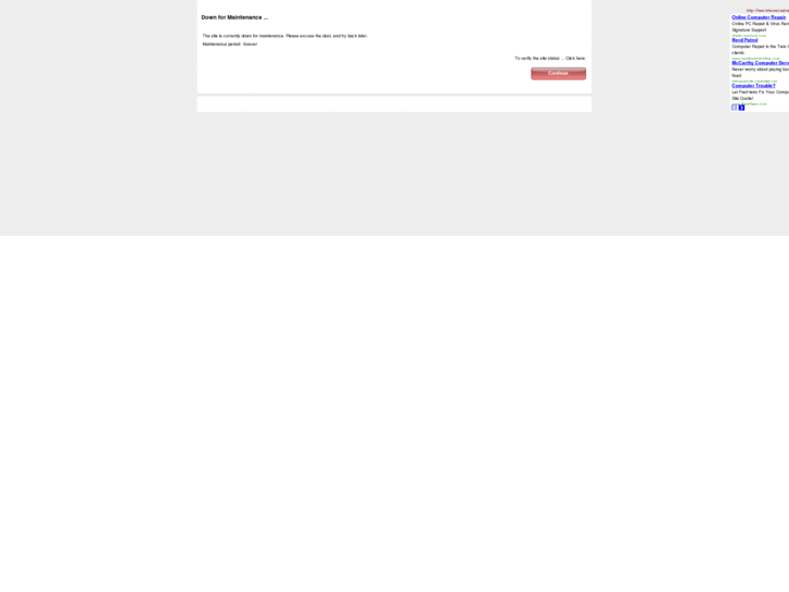 www.joescomputerbits.com