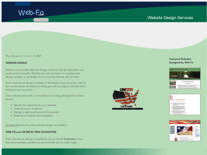 www.web-fo.com