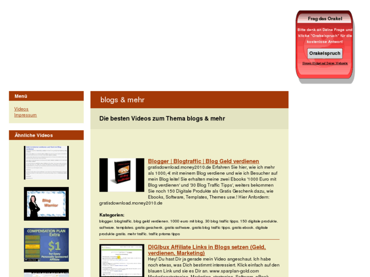 www.knupperling.de