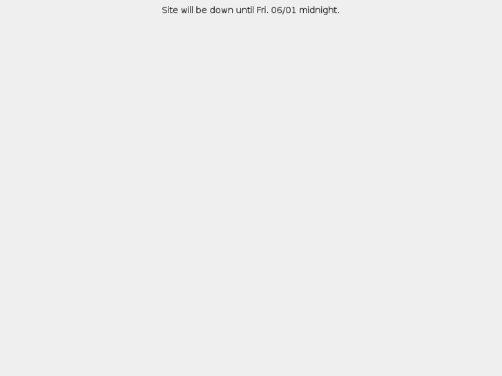 www.meritcomputing.com