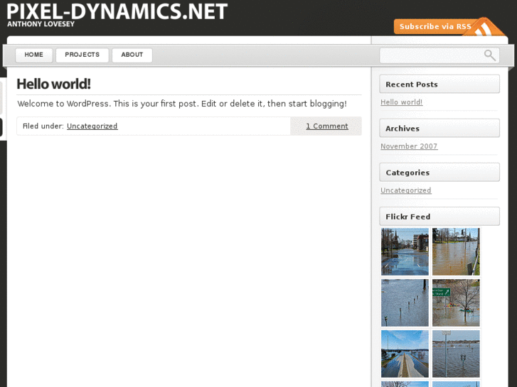 www.pixel-dynamics.net