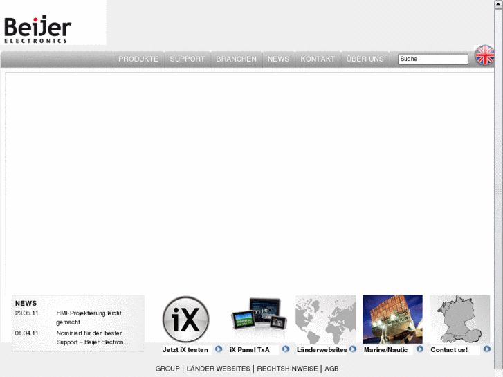www.lauer-systeme.net