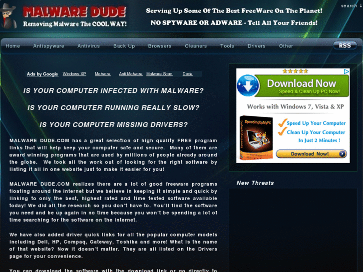 www.windowsmalware.com