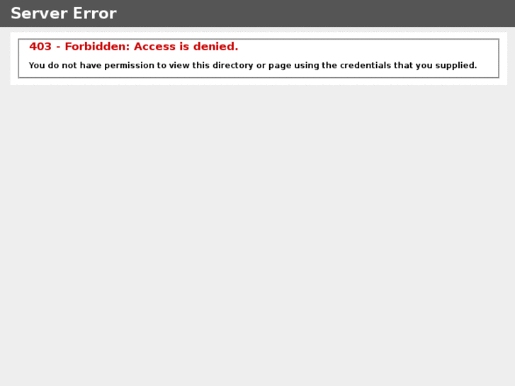 www.factorfox.net