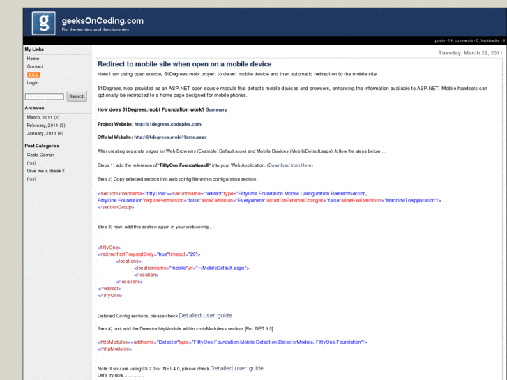 www.geeksoncoding.com