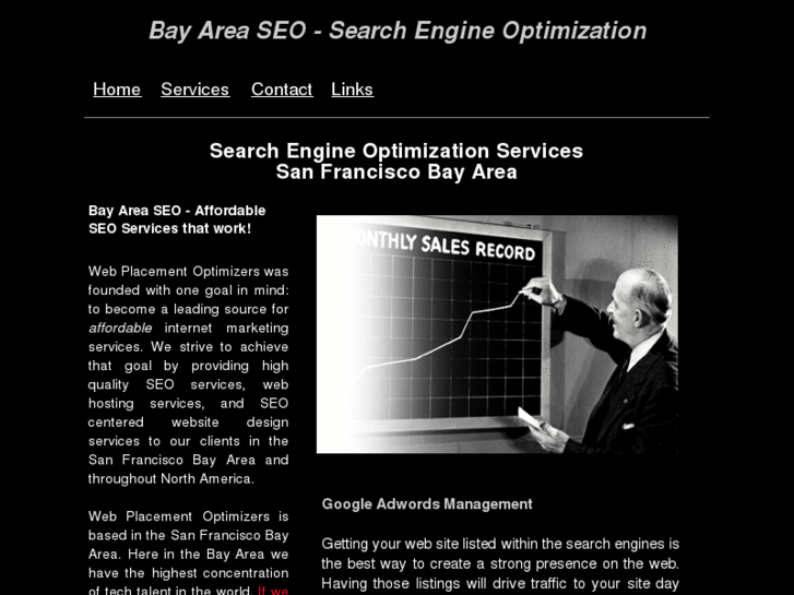www.webplacementoptimizers.com