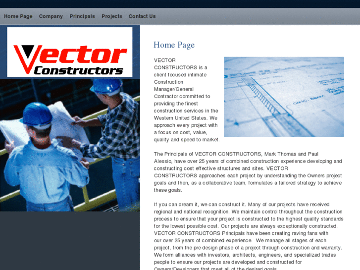 www.vectorconstructors.com
