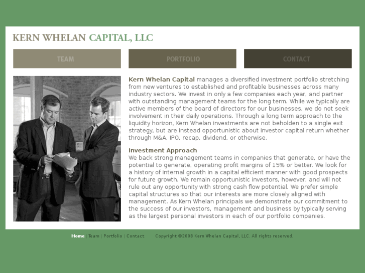 www.kernwhelan.com