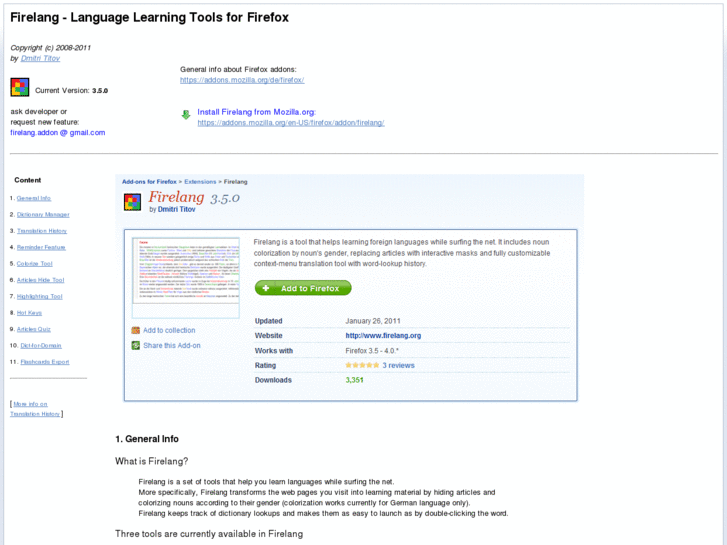 www.firelang.org