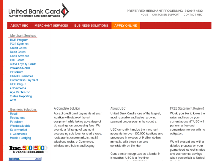 www.preferredmerchantprocessing.com
