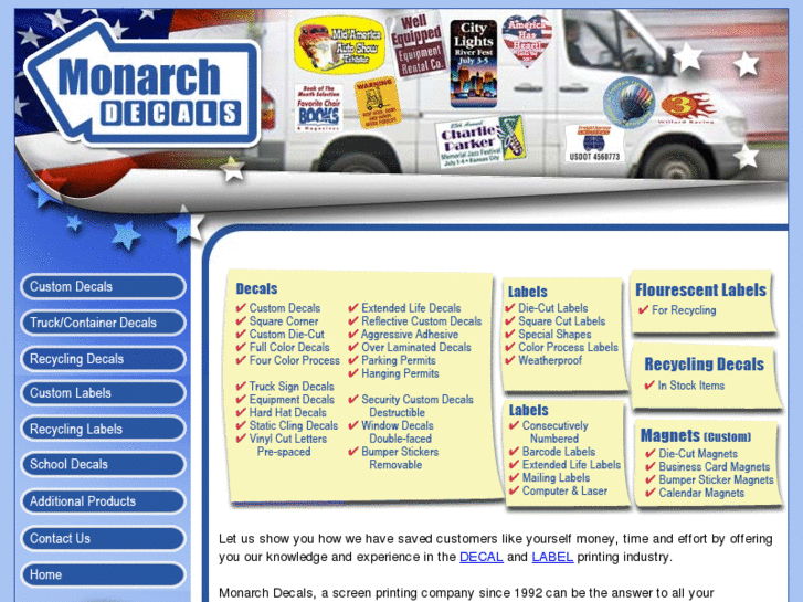 www.monarchdecals.com