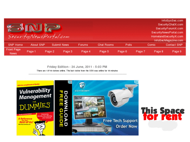 www.securitycloudx.com