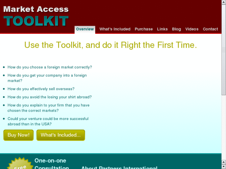 www.marketentrytoolkit.com