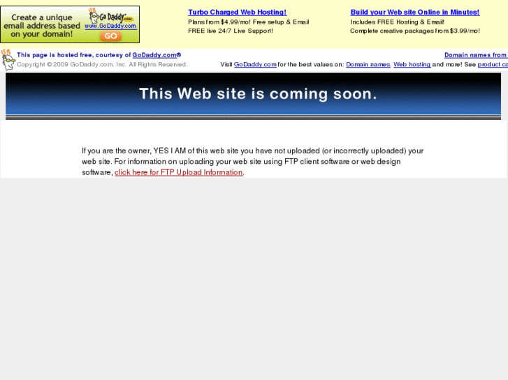 www.steptowardschange.net
