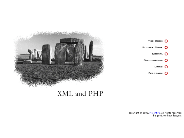 www.xmlphp.com