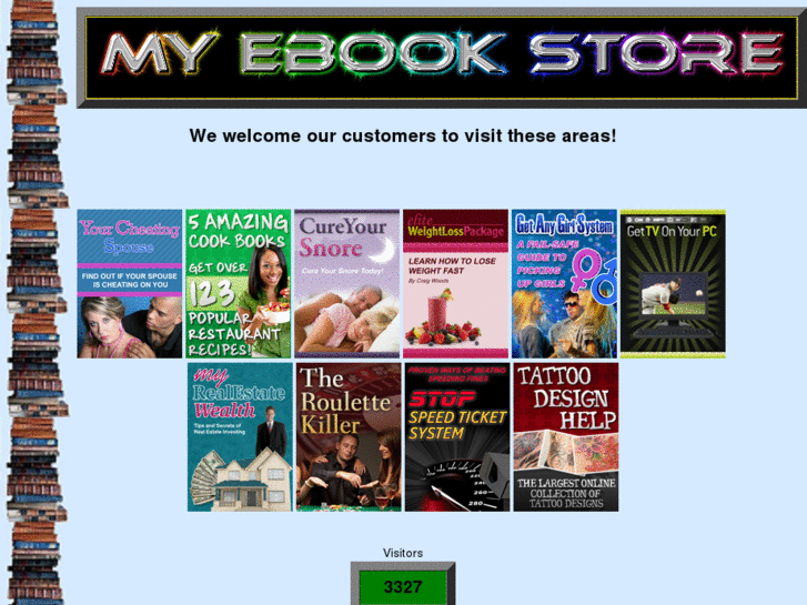 www.mysmartbargins.net