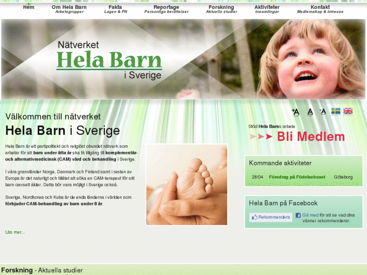www.helabarn.se