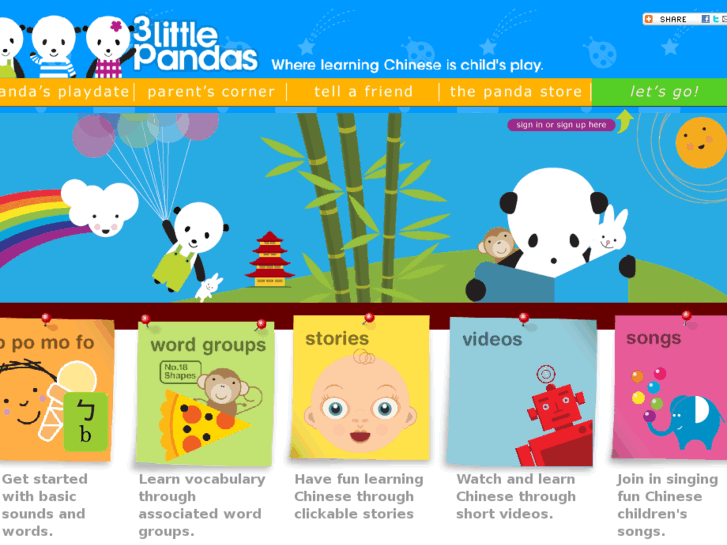 www.threelittlepandas.com