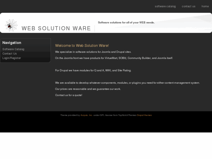 www.websolutionware.com