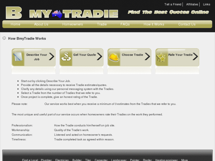 www.freeaspscripts.info