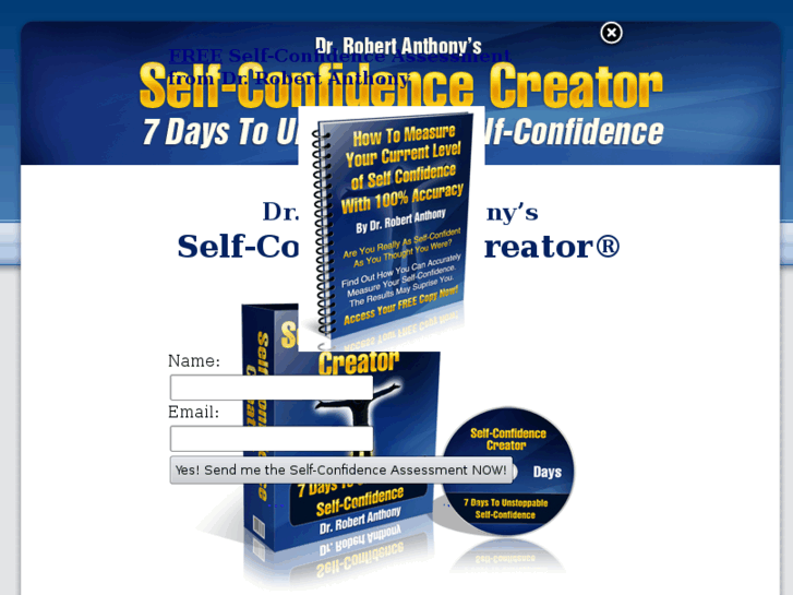 www.self-help-tips.info