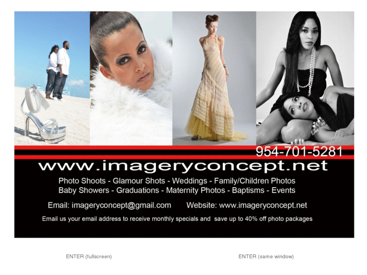 www.imageryconcept.net