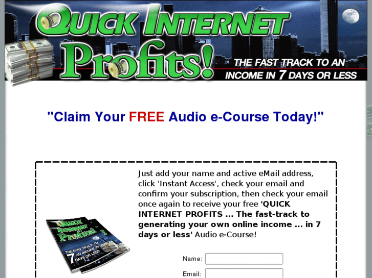 www.internet-profit-system.com