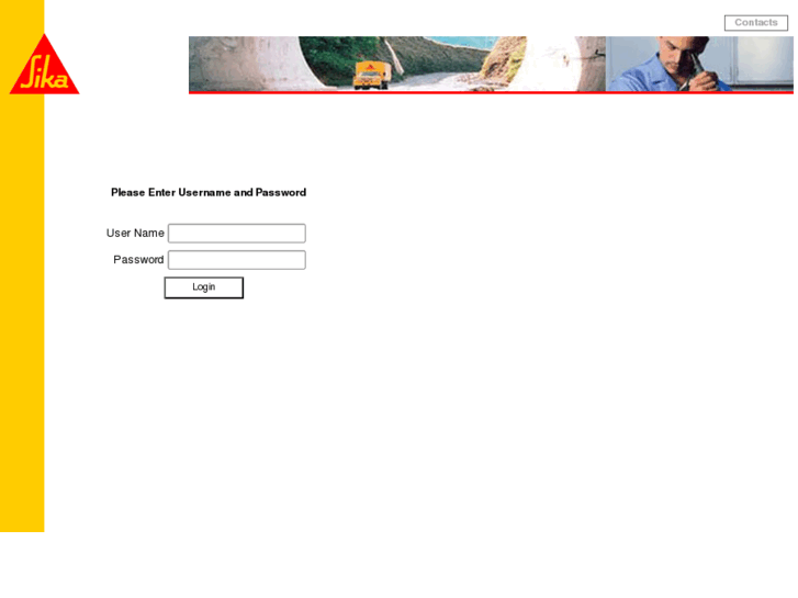 www.sikasamples.com