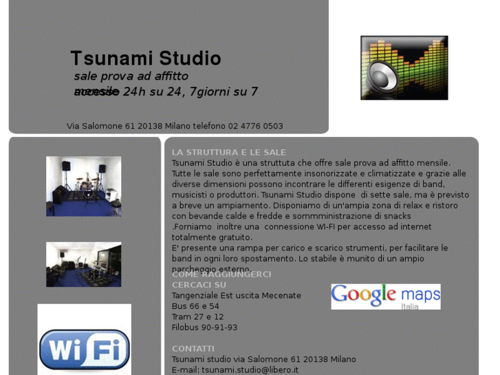 www.tsunamistudio.it