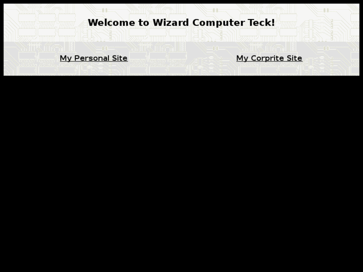 www.wizardcomputerteck.com