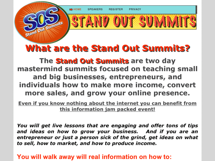 www.go2salesevolution.com