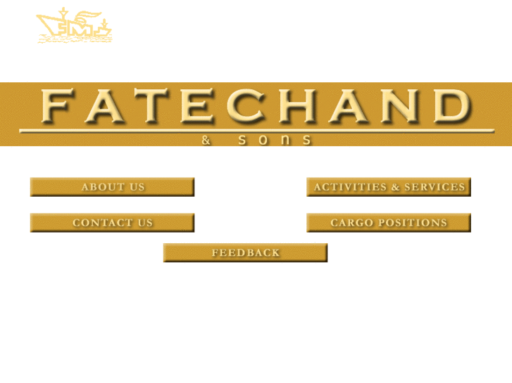 www.fatechand.com