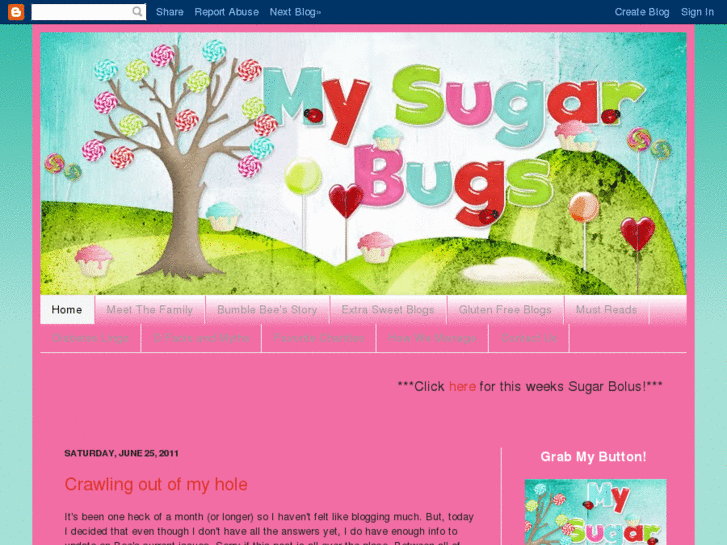 www.mysugarbugs.com