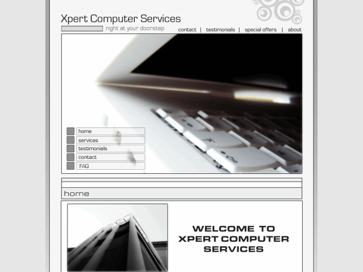 www.xpert-computers.com
