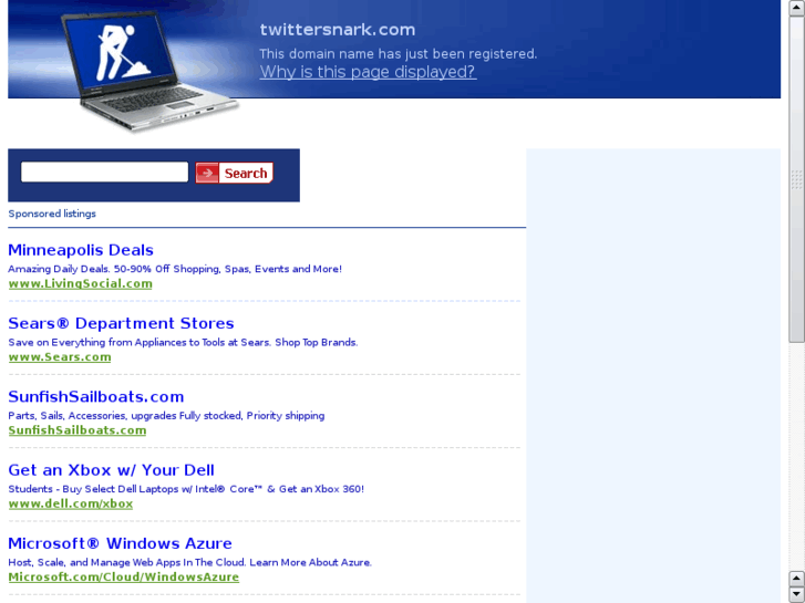 www.twittersnark.com