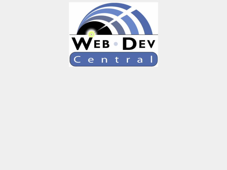 www.webdevcentral.com